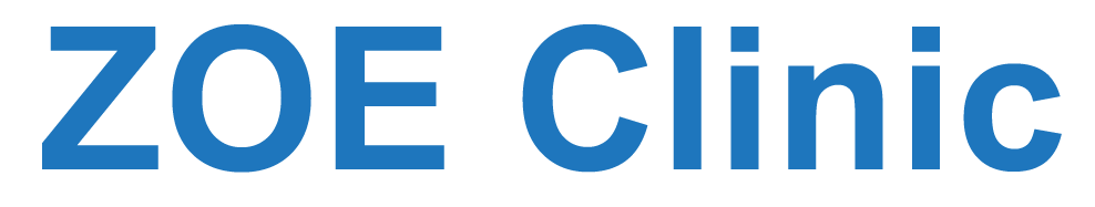 Casa Grande